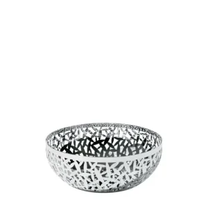 Direttamente Dal Produttore Alessi Cactus! Marta Sansoni fruttiera