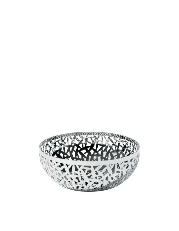 Direttamente Dal Produttore Alessi Cactus! Marta Sansoni fruttiera