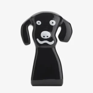 Promozione Qeeboo Vaso Bozo