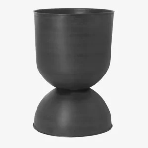 A Buon Prezzo Ferm Living Hourglass Vaso Small