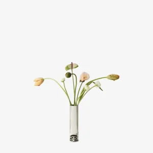 Design House Stockholm Hydraulic Vaso Professionale