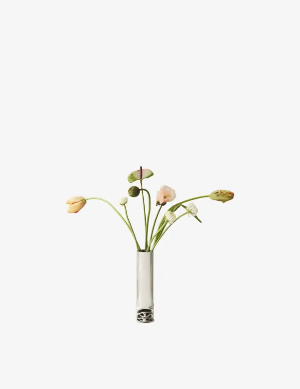 Design House Stockholm Hydraulic Vaso Professionale