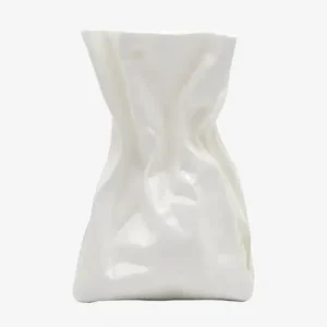 Spedizione Espresso Driade Adelaide XVII Vaso