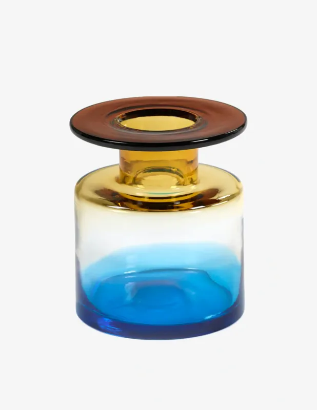 Consegna Rapida Serax Vaso S Wind & Fire By Marie Michielssen
