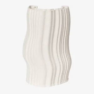 Ferm Living Moire Vaso Offerta Speciale