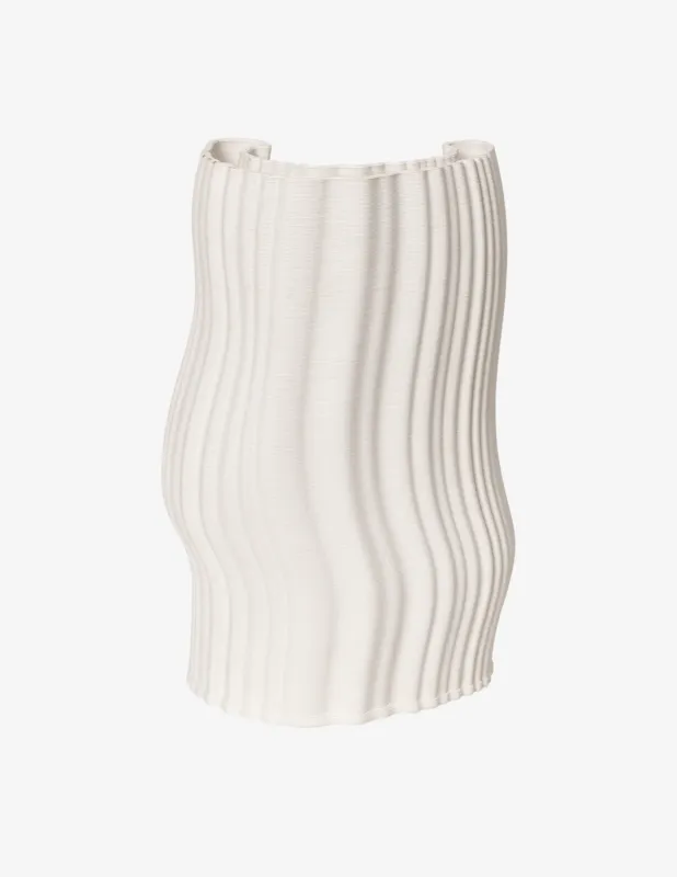 Ferm Living Moire Vaso Offerta Speciale
