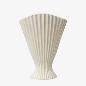 Ferm Living Fountain Vaso Compra Online