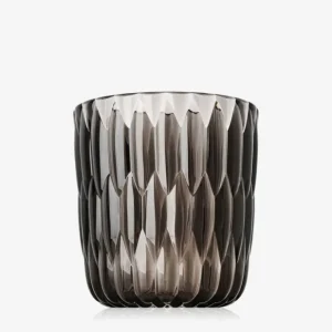 Prezzo Conveniente Kartell Jelly Vaso