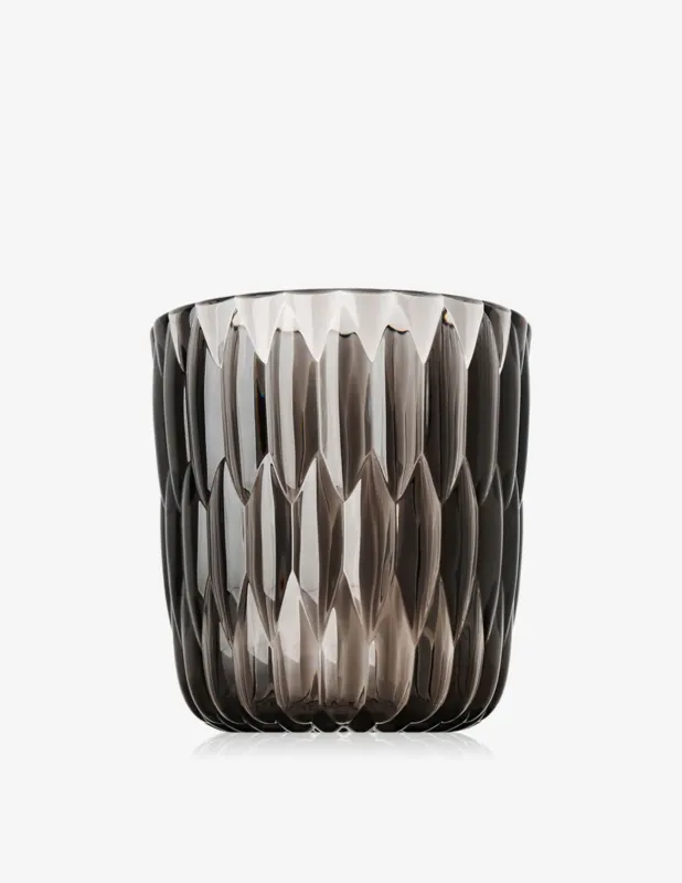 Prezzo Conveniente Kartell Jelly Vaso
