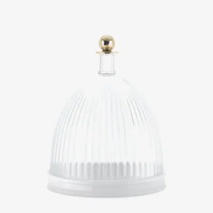 Kartell La Coupole Promozione Esclusiva
