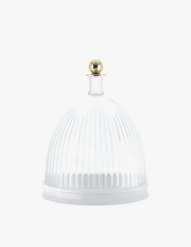 Kartell La Coupole Promozione Esclusiva