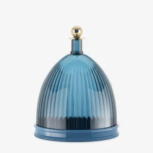 Vendita Finale Kartell La Coupole