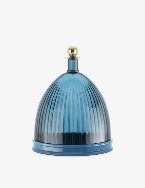 Vendita Finale Kartell La Coupole