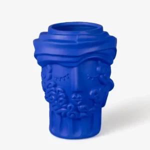 Ultimissimo Modello Seletti Vaso Man Magna Graecia