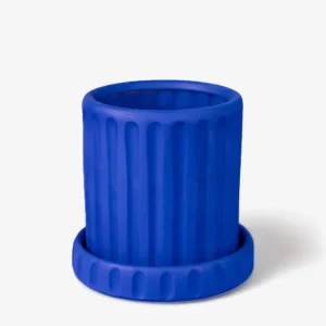 Seletti Vaso E Sottovaso Magna Graecia Occasione