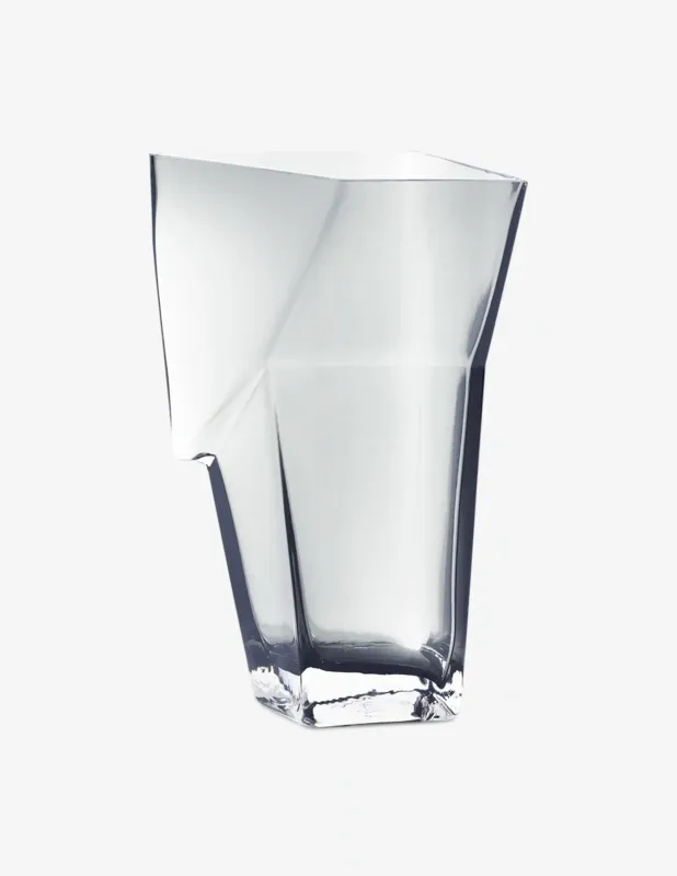 Promozione Esclusiva Serax Vaso 8
