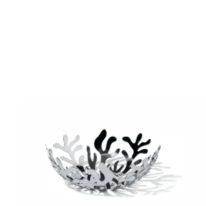 Alessi Mediterraneo Emma Silvestris fruttiera Ultima Occasione