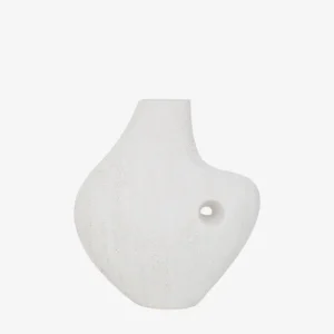 Affare Urban Nature Culture Talvi Vaso