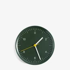 Hay Orologio Da Parete Più Venduto