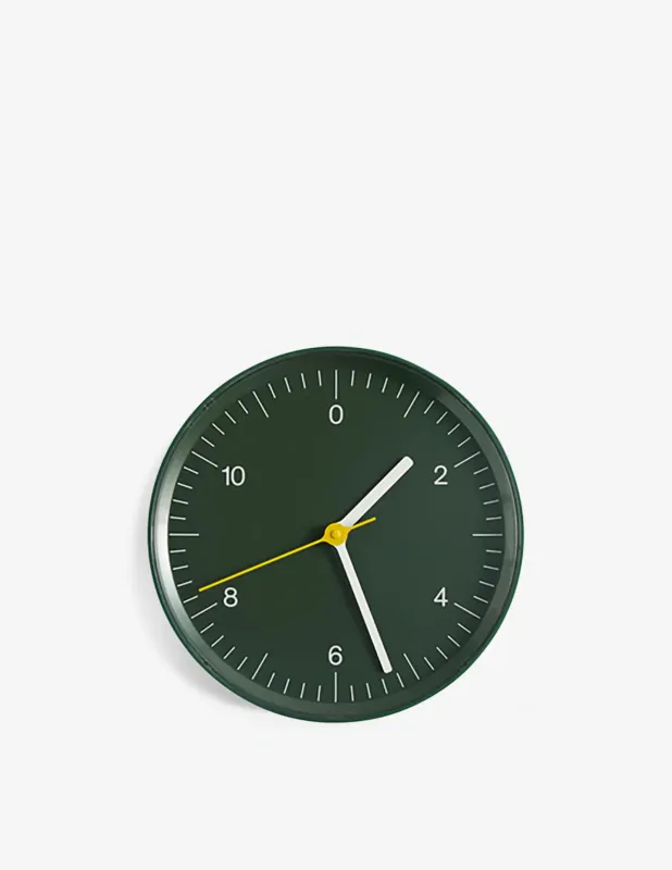 Hay Orologio Da Parete Più Venduto