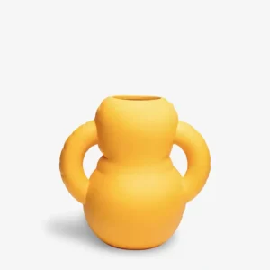 Home Studyo Vase Oscar Matte Occasione