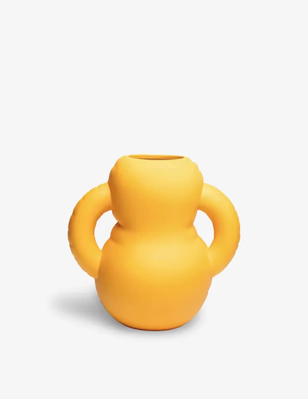 Home Studyo Vase Oscar Matte Occasione
