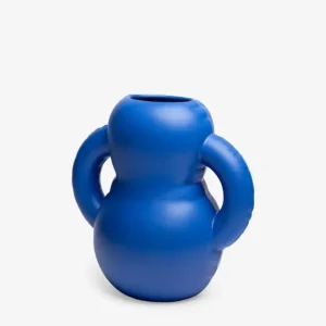 Acquista Ora Home Studyo Vase Oscar Matte