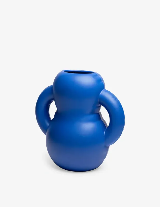 Acquista Ora Home Studyo Vase Oscar Matte