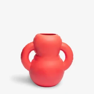 Home Studyo Vase Oscar Matte Più Venduto