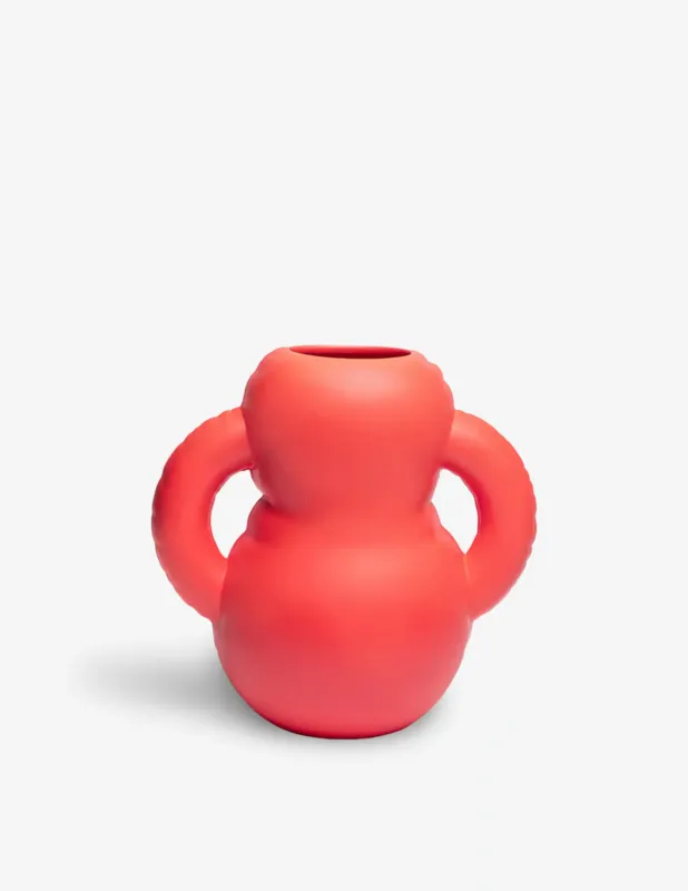 Home Studyo Vase Oscar Matte Più Venduto