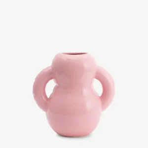 Pagamento Sicuro Home Studyo Vase Oscar Gloss