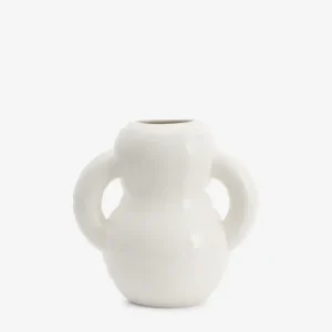 Professionale Home Studyo Vase Oscar Gloss