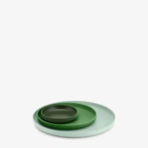 Vitra Trays set da 3 vassoi Vendita Finale