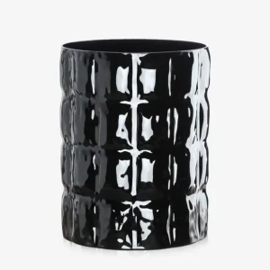 Kartell Matelasse Vaso Ordina Subito
