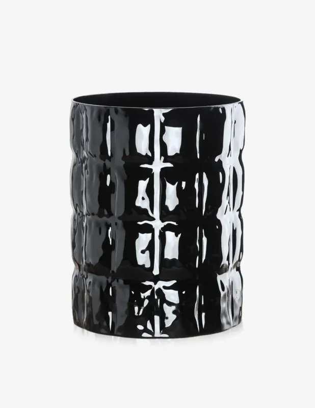 Kartell Matelasse Vaso Ordina Subito