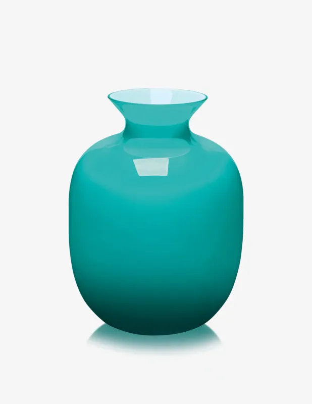 Ivv Rialto Vaso Consegna Rapida