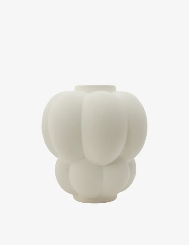 Aytm Uva Vaso Offerta Lampo
