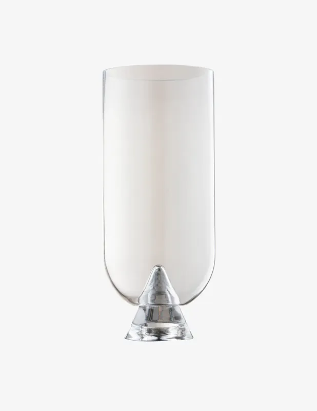 Compra Adesso Aytm Glacies Vaso