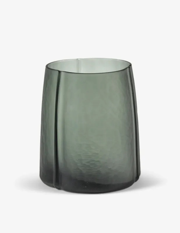Serax Shapes Vaso Professionale