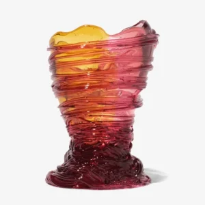 Fish Design Spaghetti Extc. Vaso Offerta