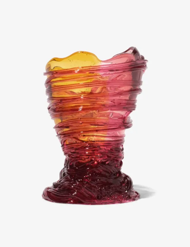 Fish Design Spaghetti Extc. Vaso Offerta
