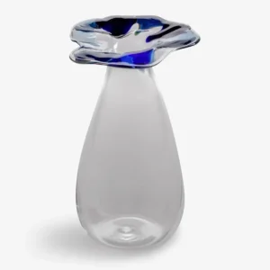Offerta Del Giorno Massimo Lunardon Panse‘ Vaso 20 Cm.