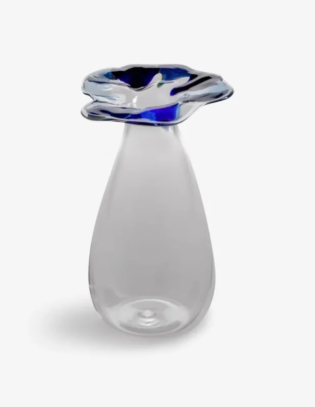 Offerta Del Giorno Massimo Lunardon Panse‘ Vaso 20 Cm.