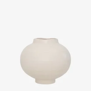 Urban Nature Culture Camila Vaso Prezzo Conveniente