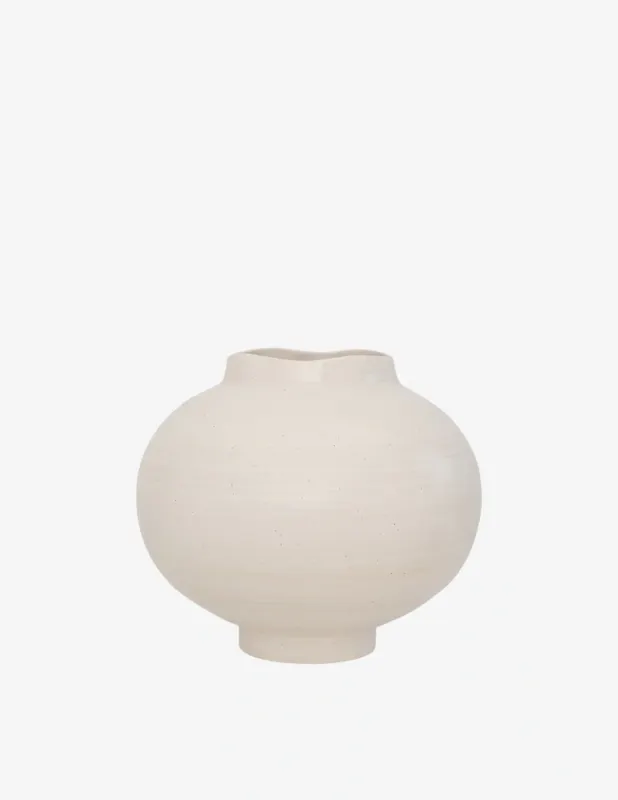 Urban Nature Culture Camila Vaso Prezzo Conveniente