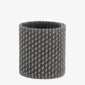 Kartell Kleo Coprivaso Offerta Limitata