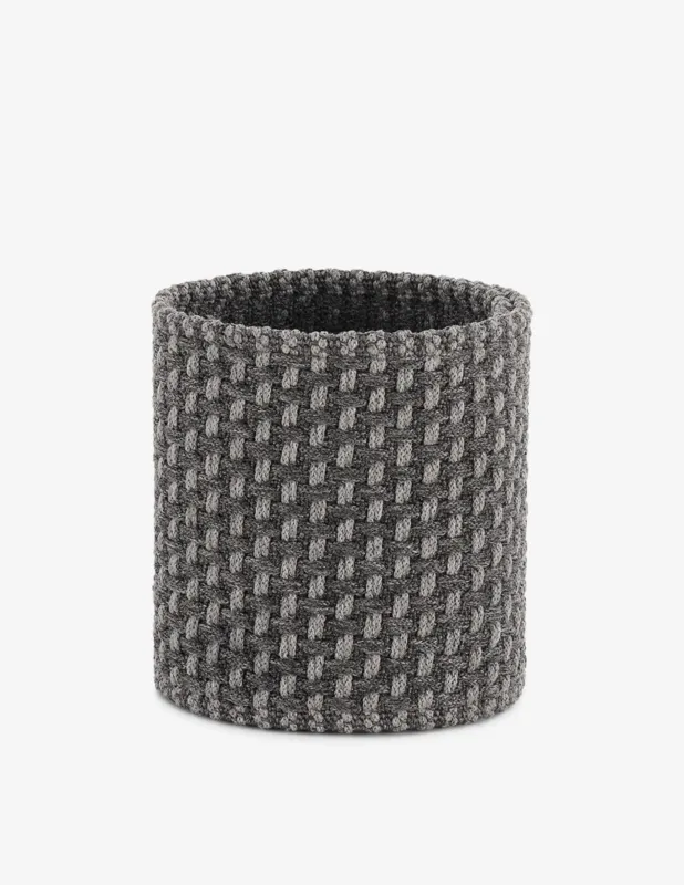 Kartell Kleo Coprivaso Offerta Limitata