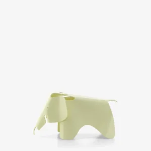 Occasione Vitra Eames Elephant (small)
