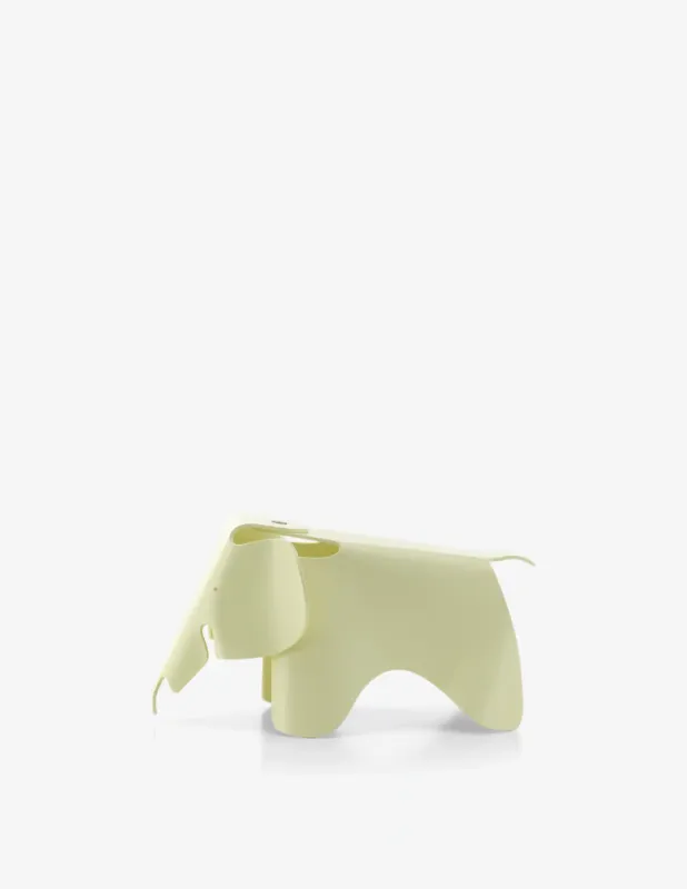 Occasione Vitra Eames Elephant (small)