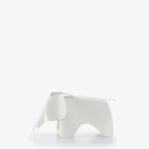 Vitra Eames Elephant (small) RE Affare